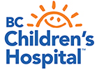 BC Childrens Hospital