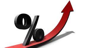 What's Next For Interest Rates?