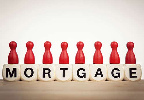CMHC Further Tightens Mortgage Guidelines